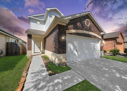 18314 Amalfi Coast Drive - Photo 1