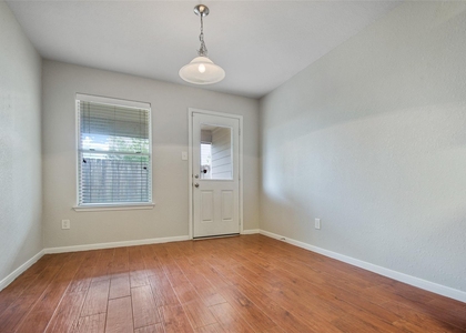 15426 Sableton Crest Lane - Photo 1