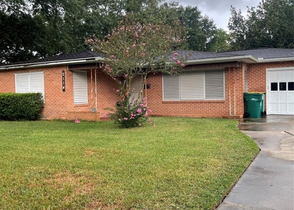 2114 Evergreen Lane - Photo 1