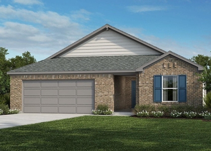 18214 Sessile Oak Drive - Photo 1