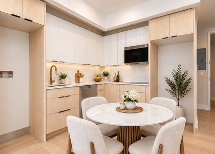 146 Scholes St - Photo 1