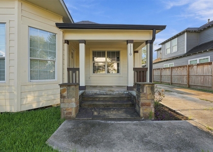 1110 Cordell Street - Photo 1