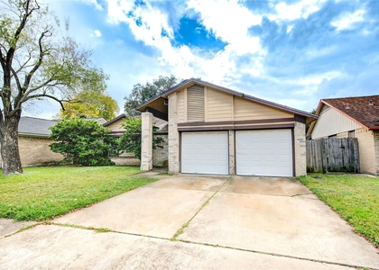 12023 Plumbrook Drive - Photo 1