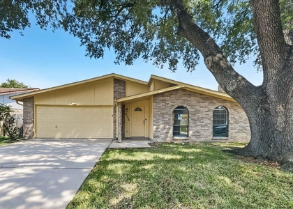 5126 Girnigoe Drive - Photo 1