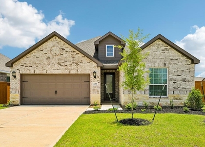 3085 Sorrento Hill Drive - Photo 1