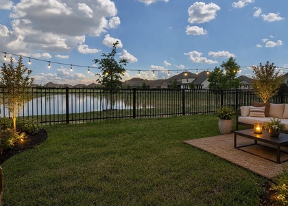 1024 Greenshank Drive - Photo 1