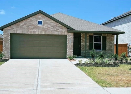 3072 Huntersville Drive - Photo 1