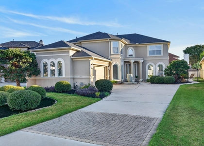 13511 Indigo Lake - Photo 1