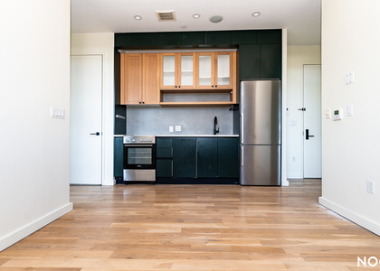 44 Kent St - Photo 1