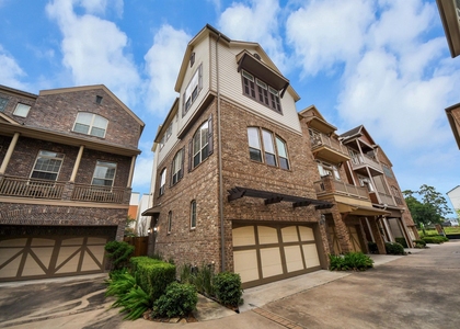 1617 W 23rd Street - Photo 1