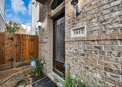 1617 W 23rd Street - Photo 1