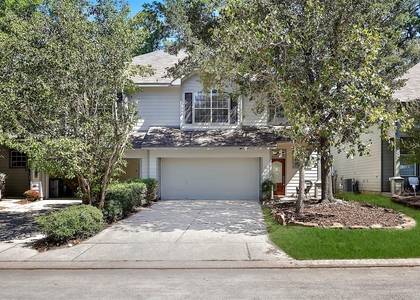111 W Burberry Circle - Photo 1