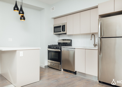 594 Bushwick Ave - Photo 1