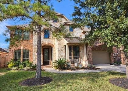 29011 Comal Karst Drive - Photo 1