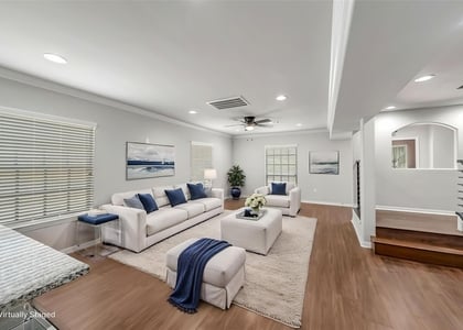 7312 Main Street - Photo 1