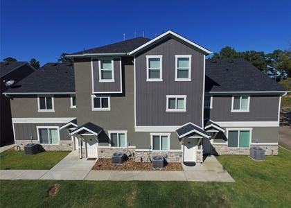 10535 Mills Road - Photo 1