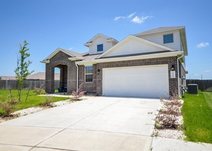 5410 Pembrokeshire Circle - Photo 1