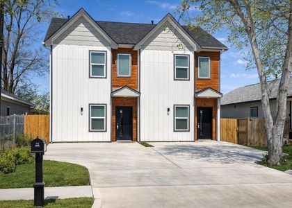 8141 Jeffery Street - Photo 1