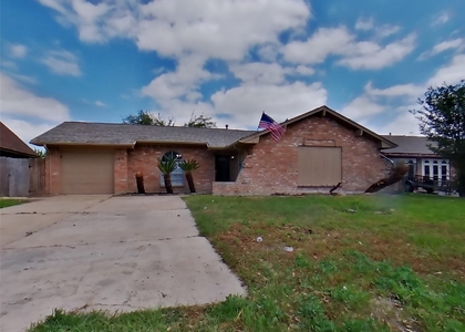 1910 Barnsley Lane - Photo 1