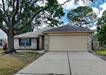 21510 Forest Colony Drive - Photo 1