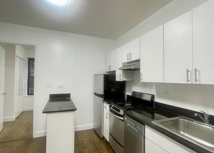 167 East 88th Street - Photo 1