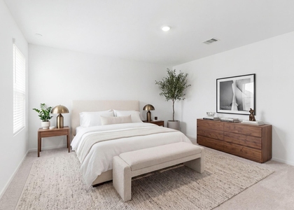 1530 Golden Iris - Photo 1