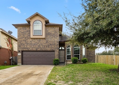1007 Summer Wood Boulevard - Photo 1