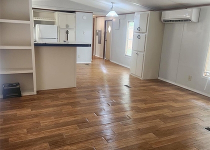 30626 Beyette Road - Photo 1