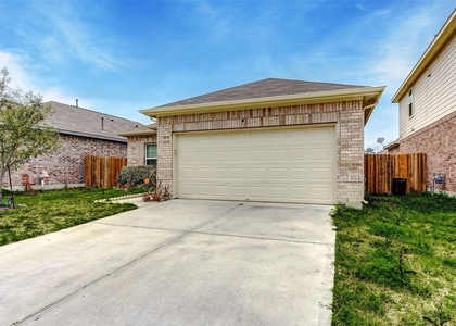 7411 Foxwaithe Lane - Photo 1