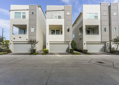 2705 Eado Edge Court Court - Photo 1