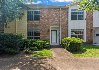 6713 Biggs Court - Photo 1