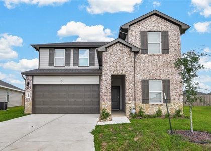 3611 Koop Loop Court - Photo 1