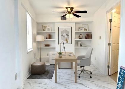 421 Sidney Street - Photo 1