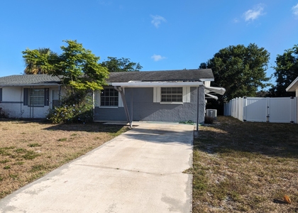 2443 Mercury Drive - Photo 1