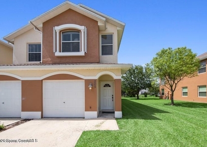 1020 Venetian Drive - Photo 1
