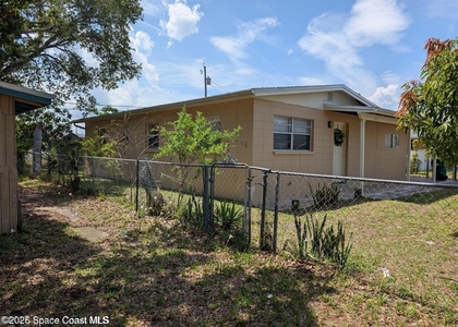 4100 Edward Street - Photo 1