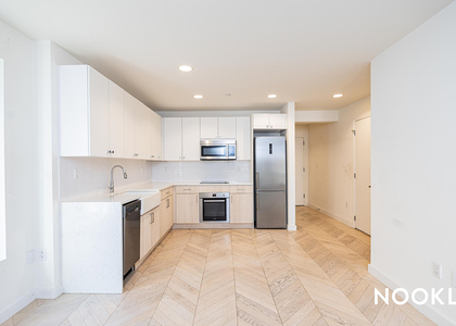 144 West St - Photo 1
