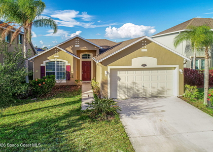 3254 Burdock Avenue - Photo 1
