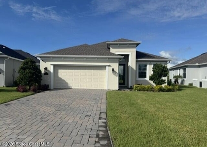 8008 Dobre Way - Photo 1