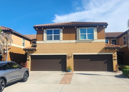 92 Clemente Drive - Photo 1