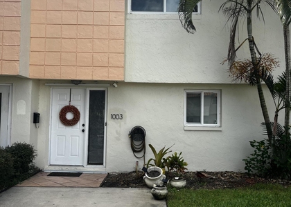 1003 Ashley Avenue - Photo 1