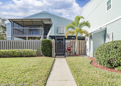1198 Breezy Way - Photo 1