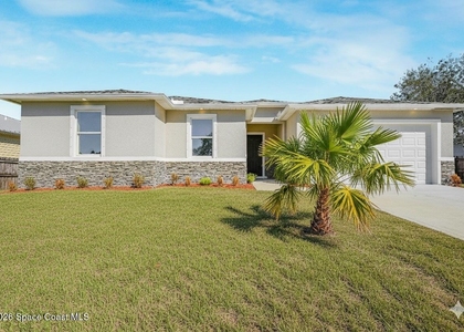 1319 Schneider Street Sw - Photo 1
