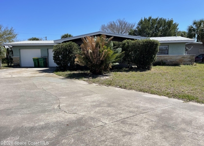 1601 Virginia Drive - Photo 1