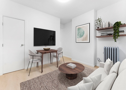 1578 3rd Avenue - Photo 1