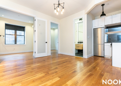 595 Myrtle Ave - Photo 1