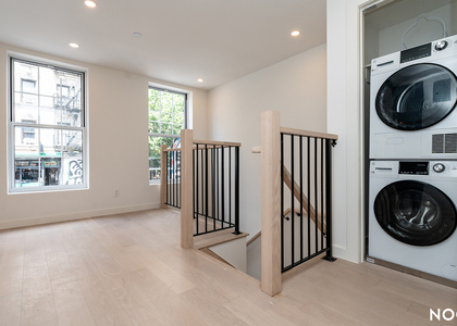 157 Havemeyer St - Photo 1