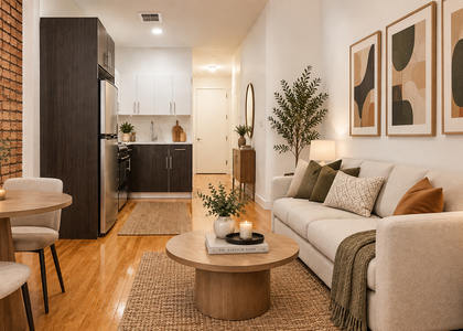 31 Montrose Ave - Photo 1