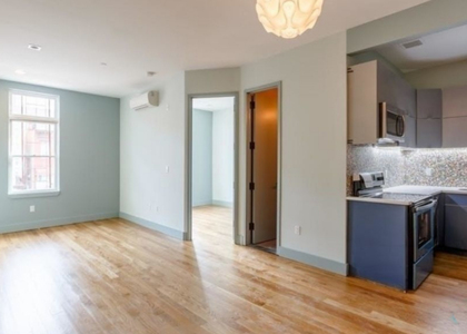 774 Bushwick Ave - Photo 1