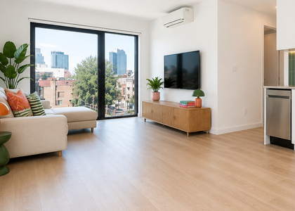 527 Grand Ave - Photo 1